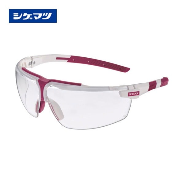 �����ޥ� ���ڥ���������ݸ�ᥬ�� LX-52 LX-52