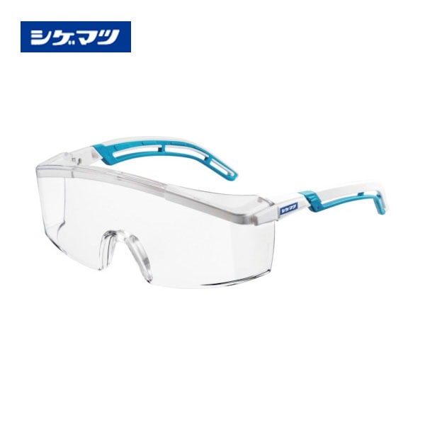 �����ޥ� ���ڥ���������ݸ�ᥬ�� LX-54 LX-54