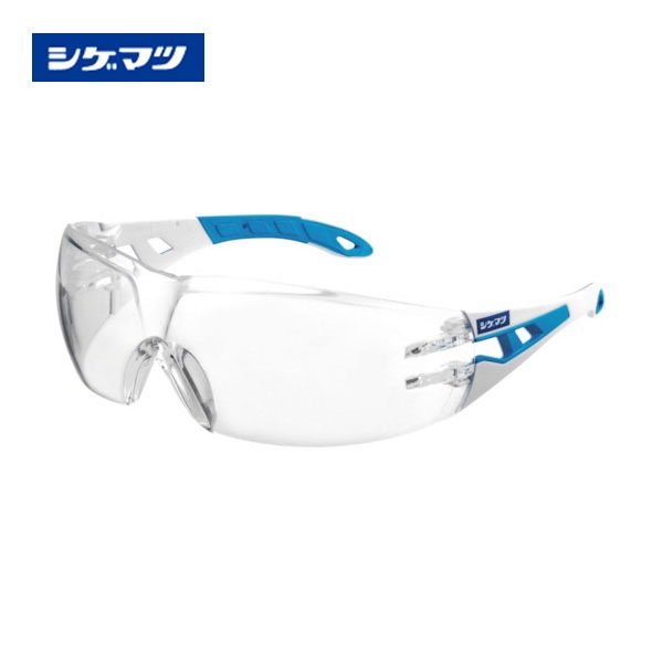 �����ޥ� ���ڥ���������ݸ�ᥬ�� LX-53 LX-53
