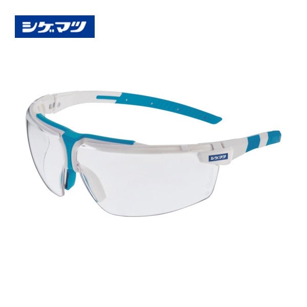 �����ޥ� ���ڥ���������ݸ�ᥬ�� LX-51 LX-51