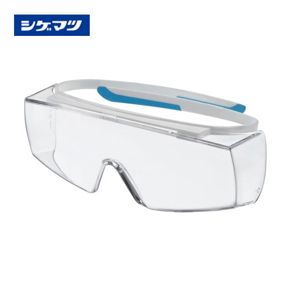 �����ޥ� ���ڥ���������ݸ�ᥬ�� LX-55 LX-55