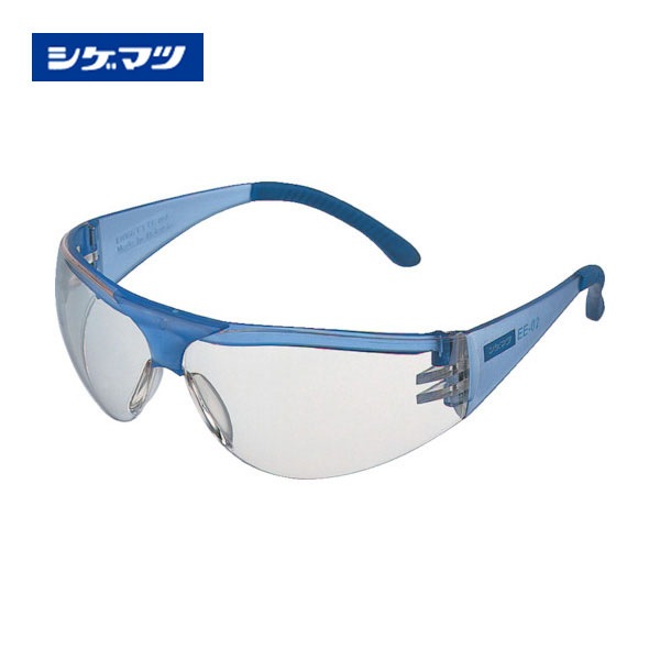 �����ޥ� ���ڥ���������ݸ�ᥬ�� EE-02(10����) EE-02