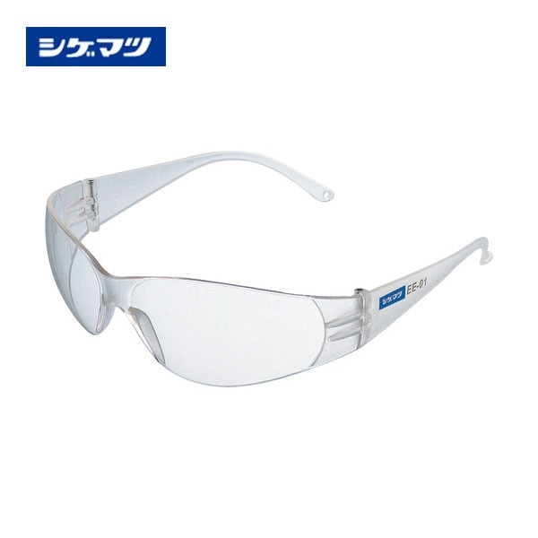 �����ޥ� ���ڥ���������ݸ�ᥬ�� EE-01(10����) EE-01