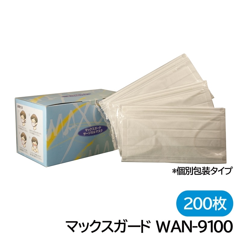 ̵(ܥ᡼)ޥå ޥ WAN-9100  200 504Ȣ ʴ/ѡ