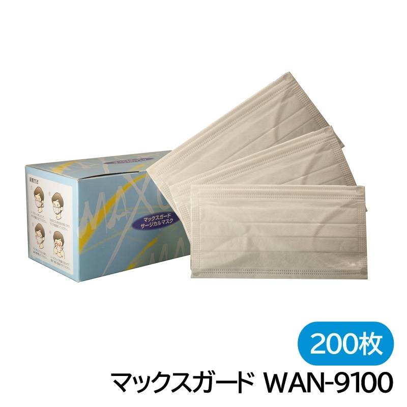 ������̵����(���ܥ᡼������) �ޥå��������� ����������ޥ��� WAN-9100 �����ʤ������� 200�� ��50������4Ȣ�ˡ�ʴ��/����ѡ�