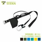  ƹ٥ 꼰 䡼 б   Хå åǽ  եå꡼åS2NEO SN505