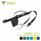  ƹ٥ 꼰 䡼 б  󥿥åХå åǽ  եå꡼åS2NEO饤 OT-SLN505