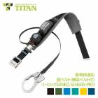  ƹ٥ 꼰 䡼 б   Хå åǽ  եå ٥ ꡼åS2NEO饤 SLN505-PRO