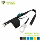  ƹ٥ȷ 꼰 䡼 б   Хå åǽ  ꥳN饤 RA507N