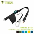  ƹ٥ 꼰 䡼 б  󥿥åХå åǽ  ꥳN饤 OTL-RA507