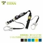  ƹ٥ ֥եå 䡼 б  ꡼åS2NEO ꥳN SLN505-RW