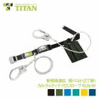  ƹ٥ ֥եå 䡼 б  å ʥ KLN-W