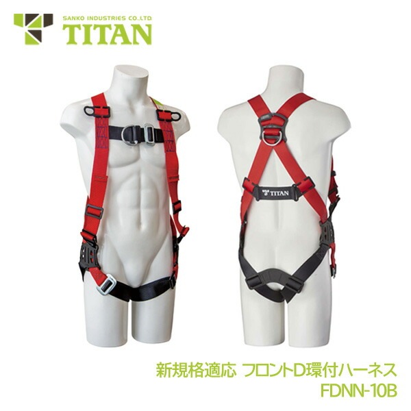 �������� �ե�ϡ��ͥ� �ե����D�� �������б� FDNN-10B��M������