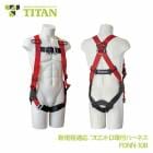  եϡͥ եD б FDNN-10BM