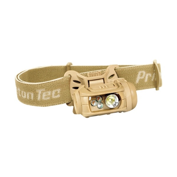 PRINCETON LED�إåɥ饤��REMIXPRO MPLS RBI TAN RMX300PRO-NOD-RBI-TN