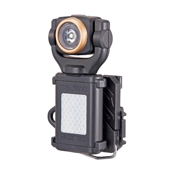 ������ LED���ե��㥯���ĥ����饤��SF351D LE-SF351D