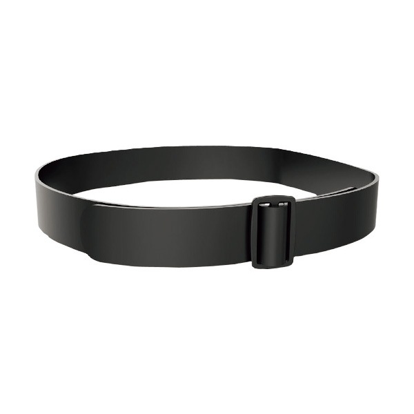 LEDLENSER �إåɥ饤���ѥ��ץ���� ��åɥ�󥶡����ꥸ�ʥ륷�ꥳ��إåɥХ�� 501595