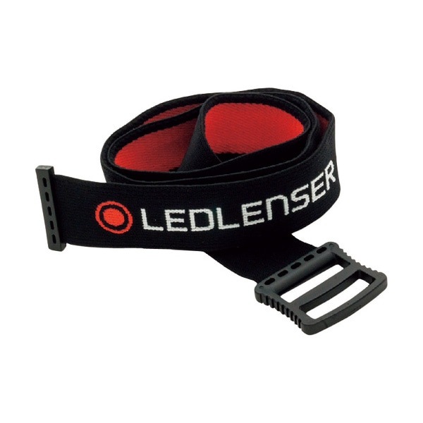 LEDLENSER �إåɥХ��(H���꡼����) H8R�� SP500853_HS