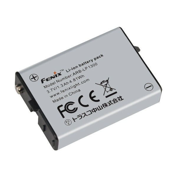 FENIX ������।�������ѽ����� ARB-LP-1300  ARB-LP-1300