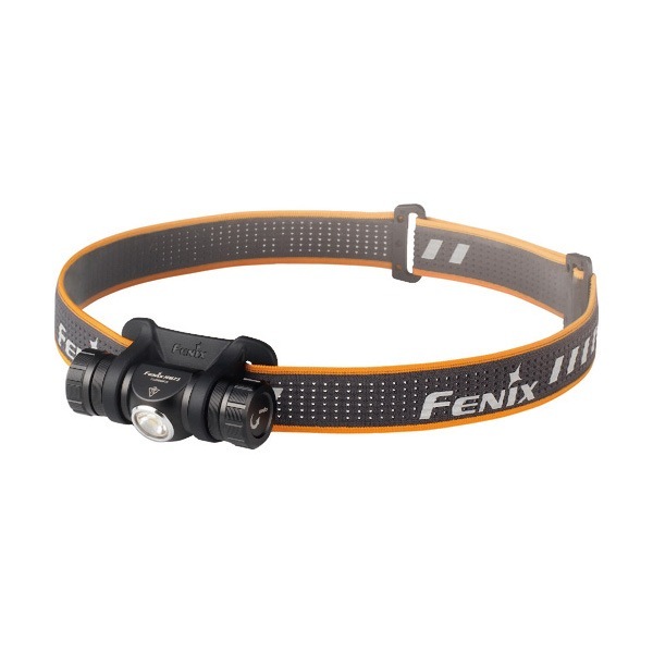 FENIX LED�إåɥ饤�� HM23 HM23