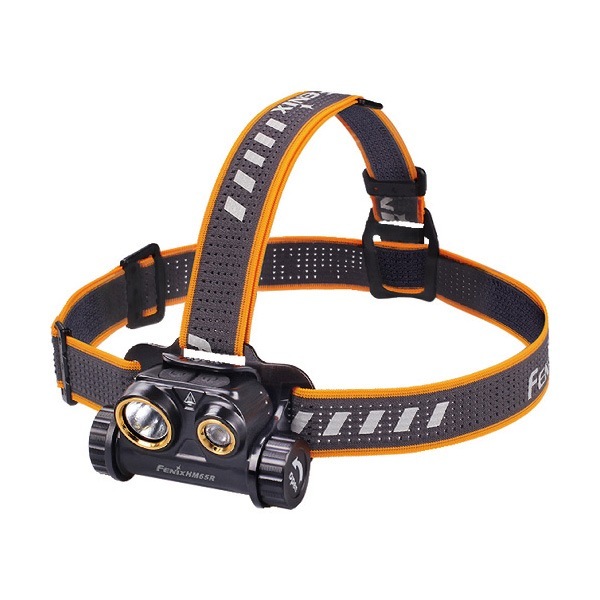 FENIX LED�إåɥ饤�� HM65R HM65R