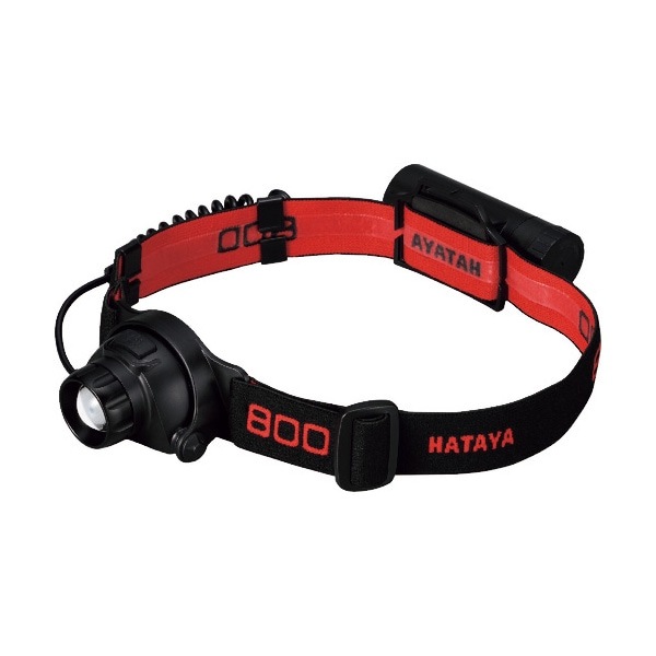 �ϥ��� LED�إåɥ饤��800 LHL-04B