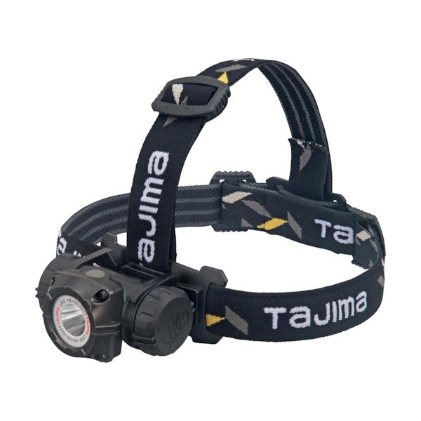 ������ LED�إåɥ饤��M351D LE-M351D
