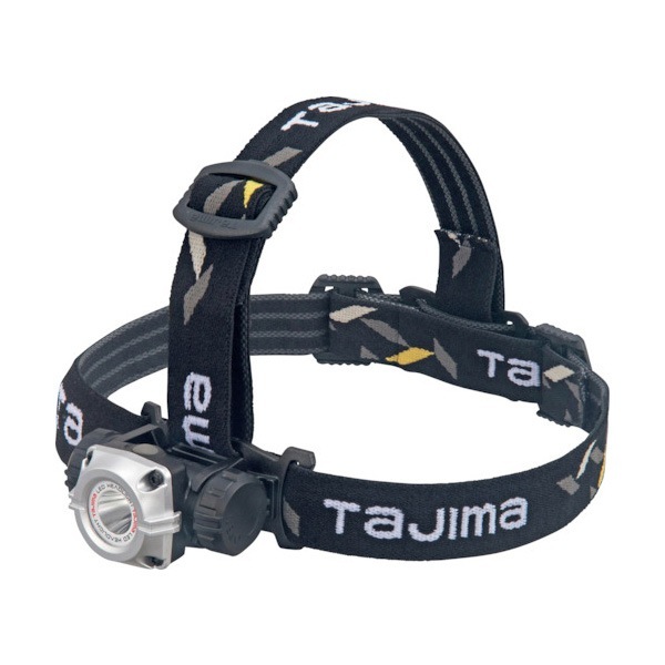 ������ LED�إåɥ饤��M121D LE-M121D