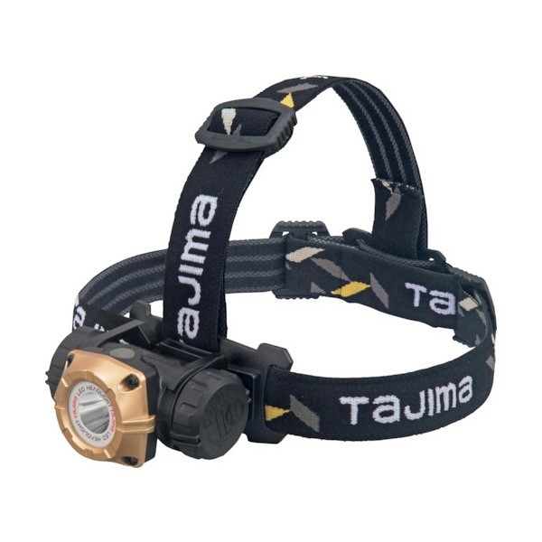 ������ LED�إåɥ饤��M501D LE-M501D