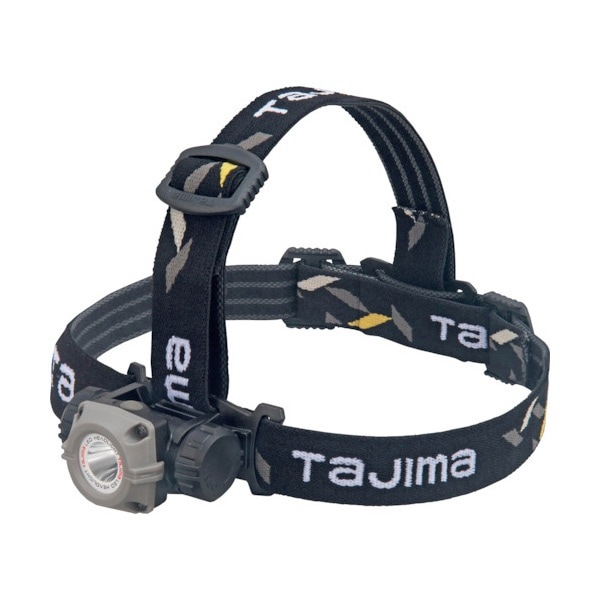 ������ LED�إåɥ饤��M091D LE-M091D