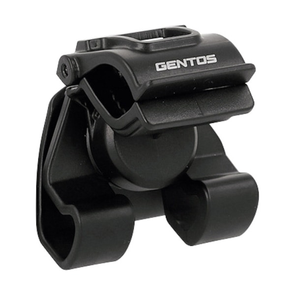 GENTOS �ڥ�饤���ѥإ��åȥۥ���� ����Ĵ������40�� HH-01