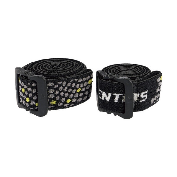 GENTOS �إåɥХ��S NB-220