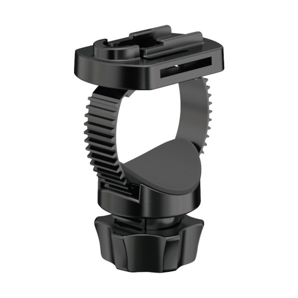LEDLENSER �ޥ���ȥ֥饱�å�(P/H���꡼����) 502256