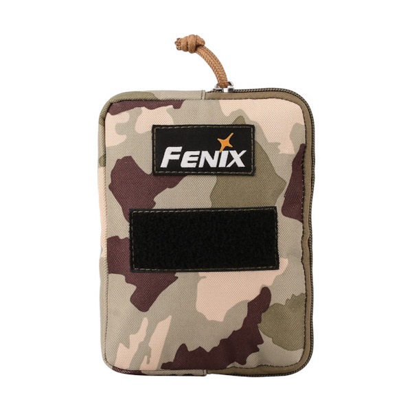 FENIX ���ż��إåɥ饤��(LED)�ѥ��ץ���� ���� APB30