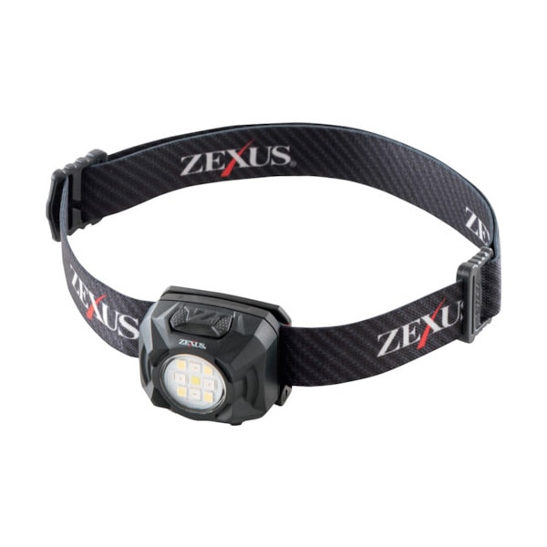 ZEXUS LED �إåɥ饤�� ZX-R30 ZX-R30