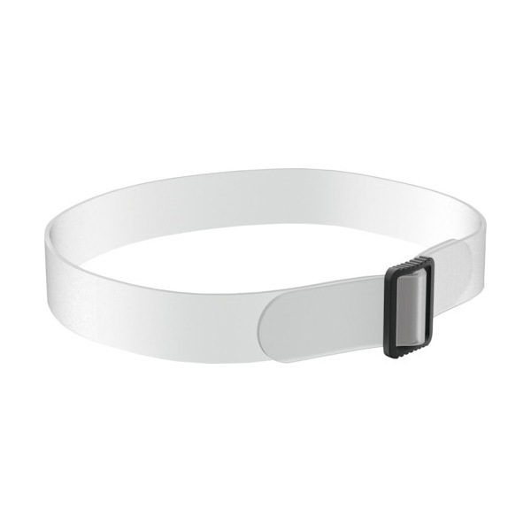 LEDLENSER ���ꥳ��إåɥХ��(Ʃ��) 502451