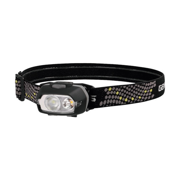 GENTOS LED�إåɥ饤�� ��������05D VA-05D