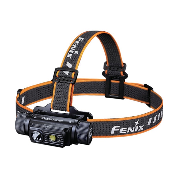 FENIX ���ż�LED�饤�� HM70R  HM70R