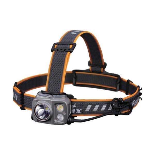 FENIX ���ż�LED�饤�� HP25RV20GRAY HP25RV20GRAY