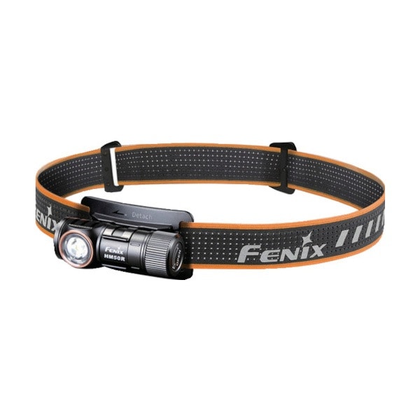 FENIX ���ż�LED�إåɥ饤�� HM50RV20 HM50RV20