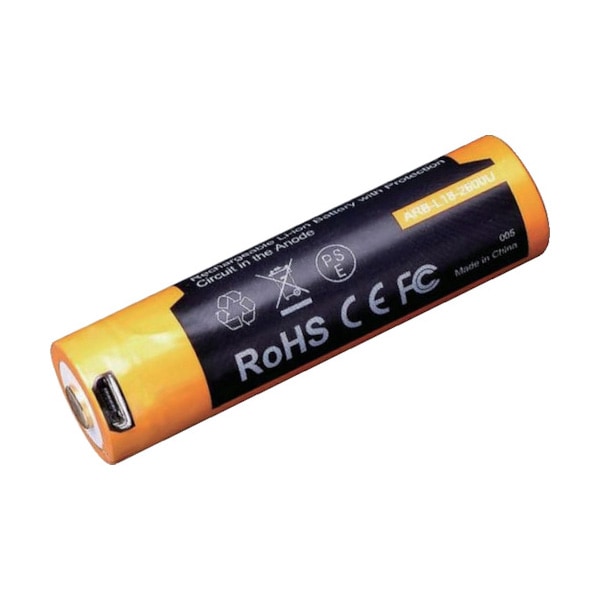 FENIX ������।�������ѽ������� ARB-L18-2600U  ARB-L18-2600U