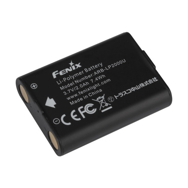 FENIX ������।�������ѽ������� ARB-LP-3000  ARB-LP3000