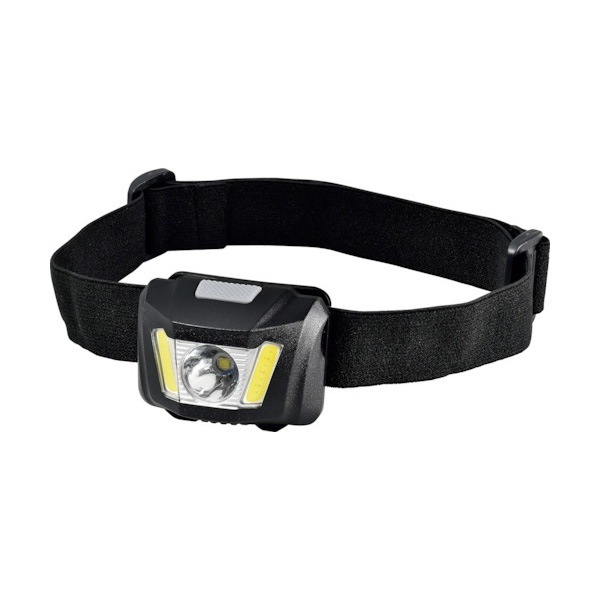 ELPA LED�إåɥ饤�� DOP-HD701