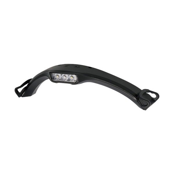 GENTOS LED���ż�����åץ饤�� HC-15R