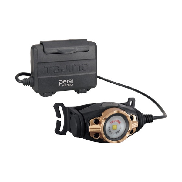 ������ LED�إåɥ饤��F502D LE-F502D