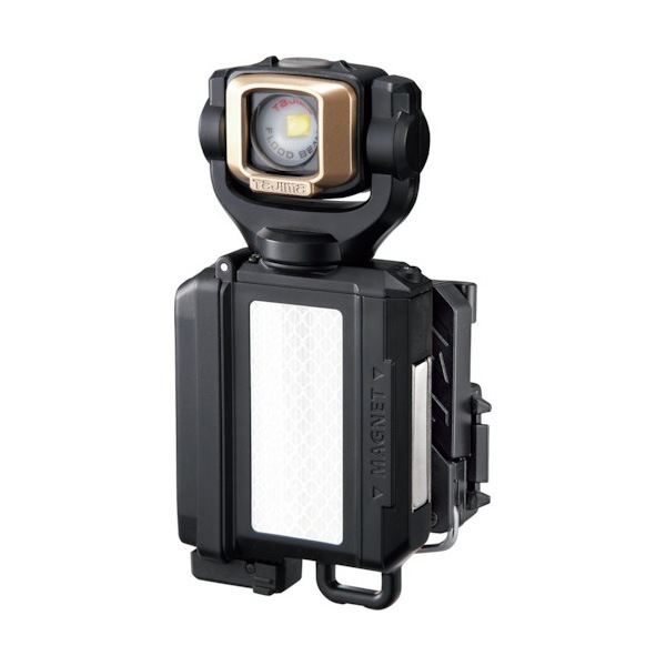 ������ LED������æ���饤��SF501D���å� LE-SF501D-SP