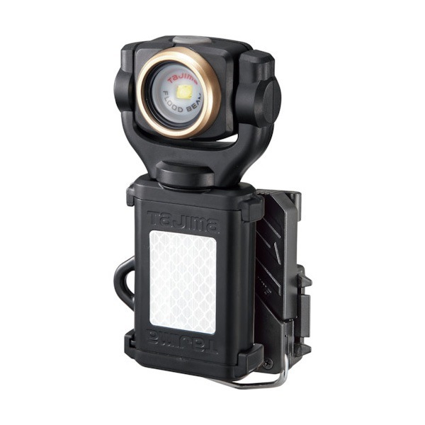 ������ LED������æ���饤��SF352D LE-SF352D