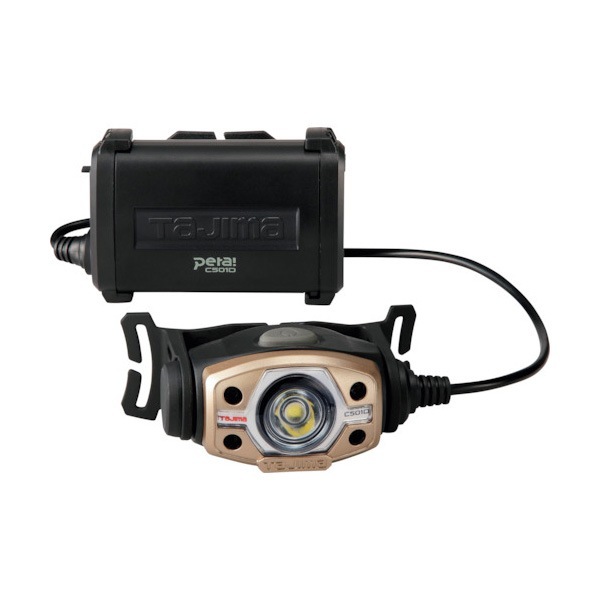 ������ LED�إåɥ饤��C502D���å� LE-C502D-SP