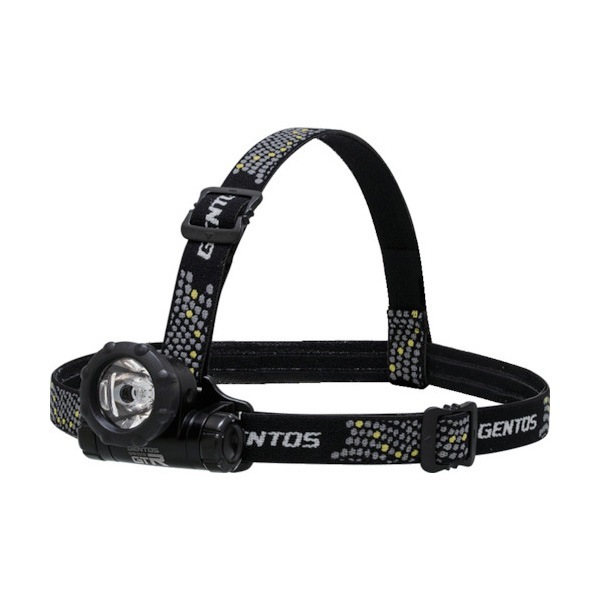 GENTOS LED�إåɥ饤�� GTR-S31D GTR-S31D