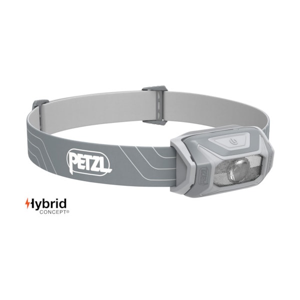 PETZL �ƥ����� ���졼 E060AA00